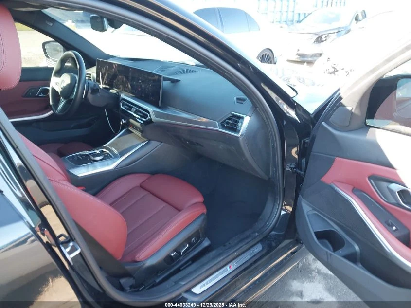 BMW 340 3l MI | Mobile.bg � ����������� 5