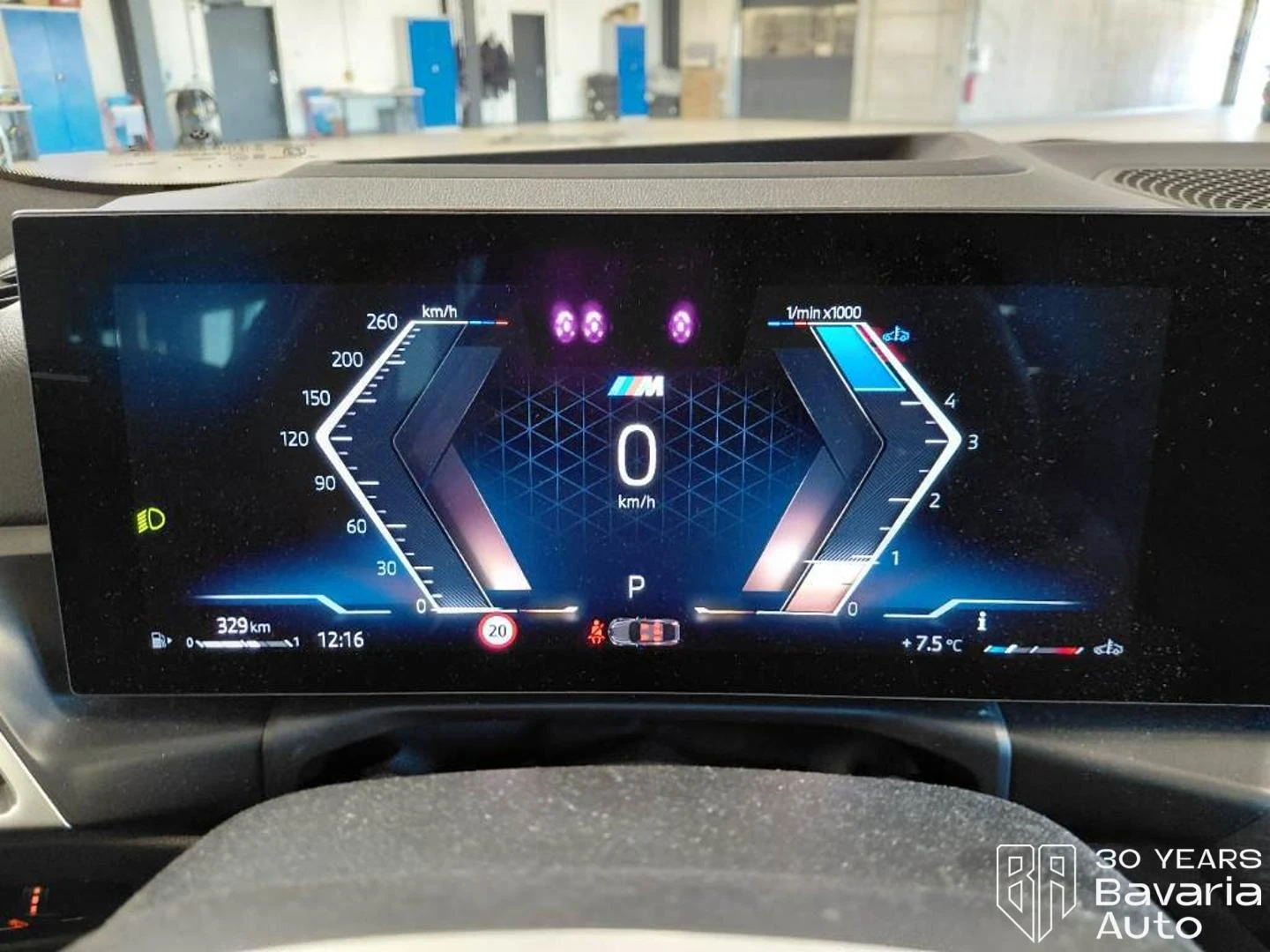 BMW 420 d Gran Coupe xDrive M Sport Paket | Mobile.bg � ����������� 14