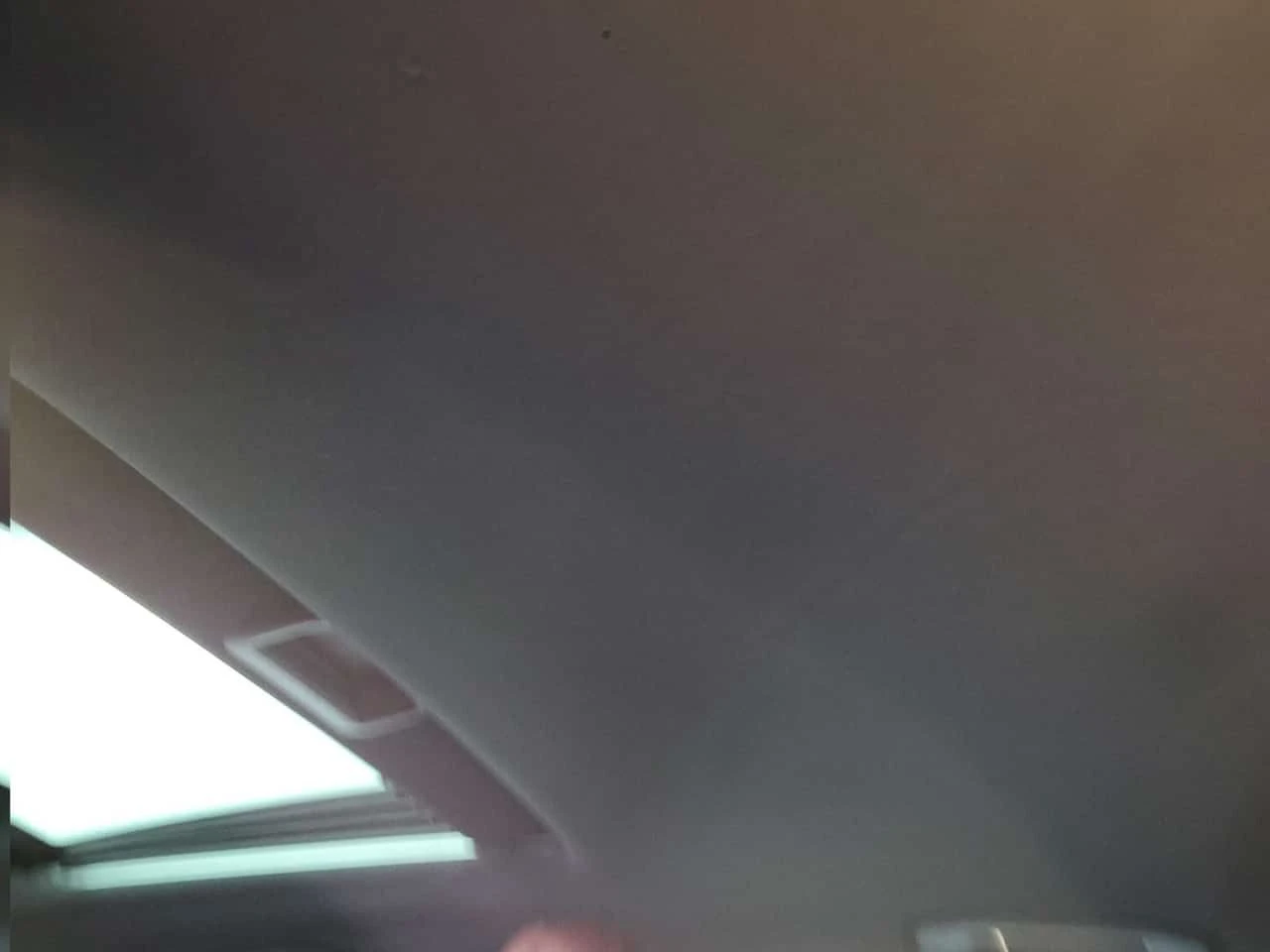 Mercedes-Benz CLS AMG 53  CARFAX, снимка 13 - Автомобили и джипове - 54021152