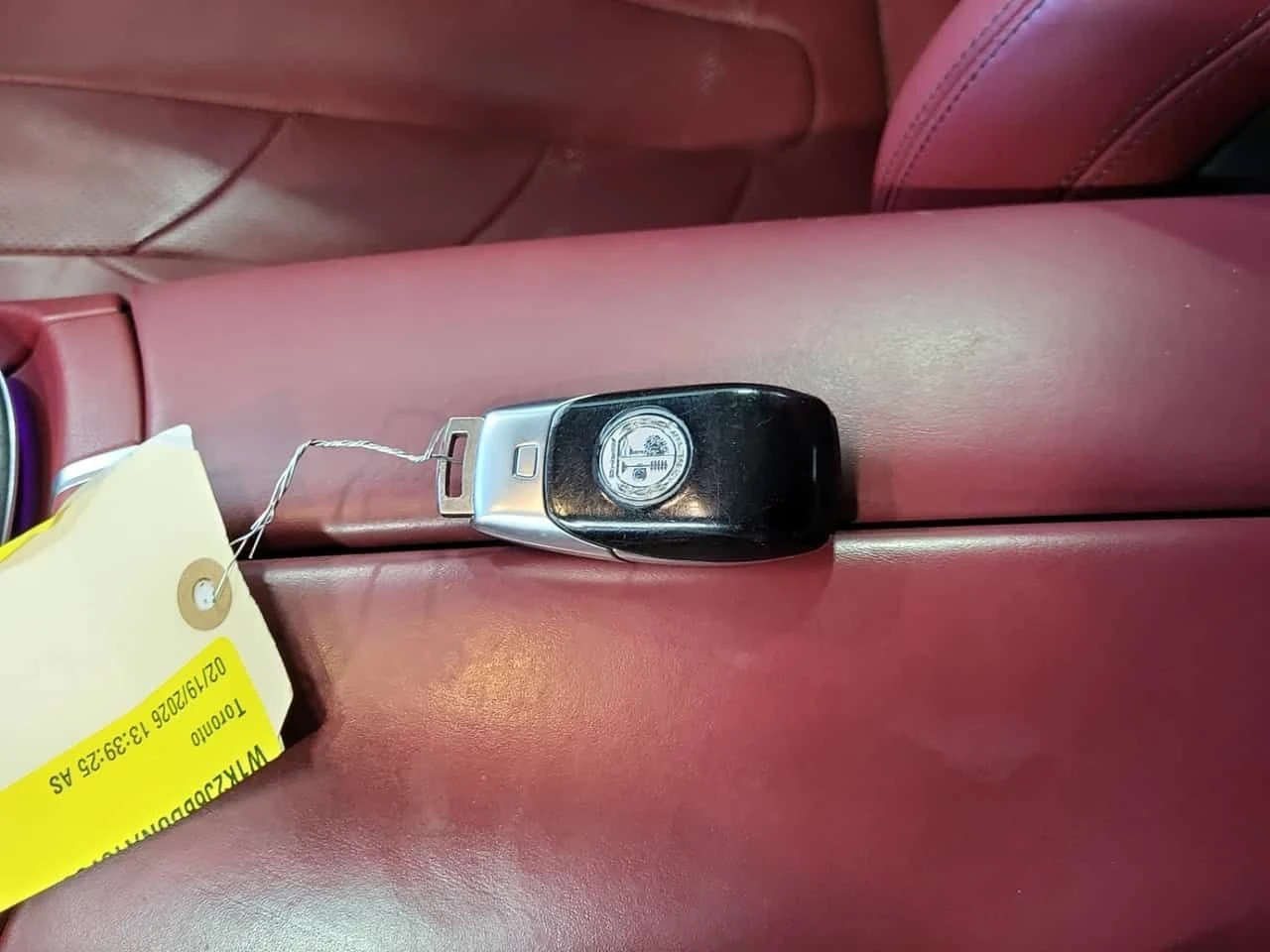 Mercedes-Benz CLS AMG 53  CARFAX, снимка 8 - Автомобили и джипове - 54021152