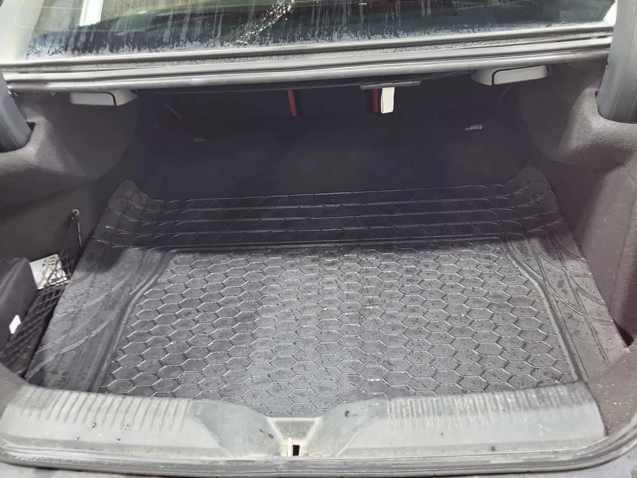 Mercedes-Benz CLS AMG 53  CARFAX, снимка 14 - Автомобили и джипове - 54021152