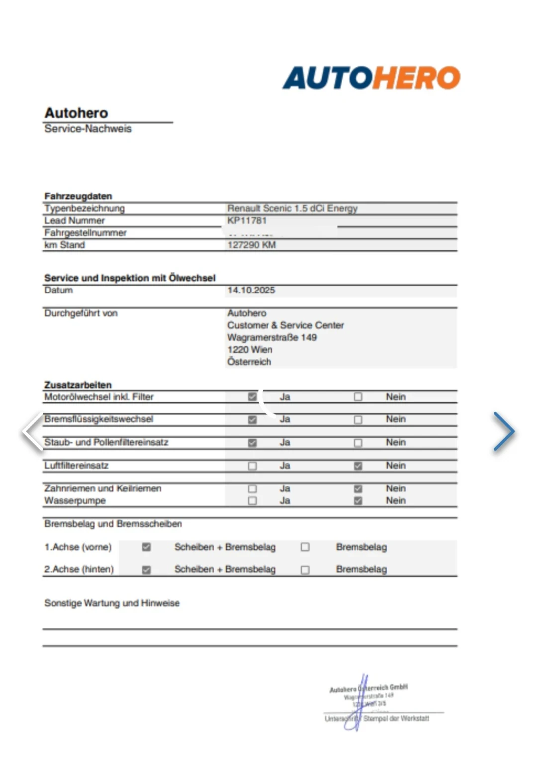 Renault Scenic 1.5 DCI BOSE- Edition Очакван внос , снимка 14 - Автомобили и джипове - 54183900