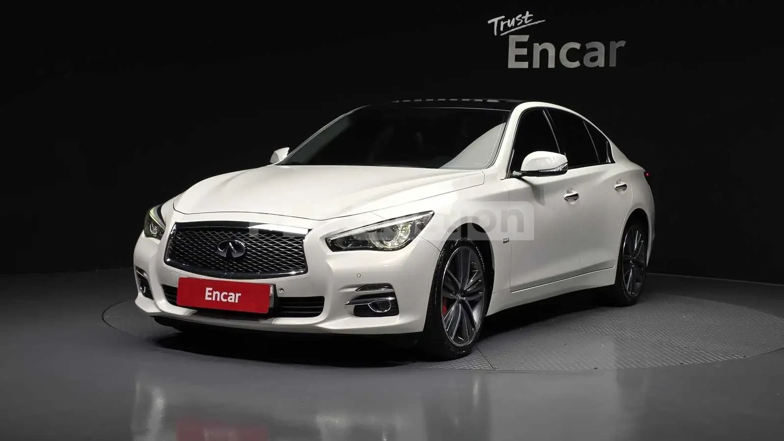 Infiniti Q50 #LUXURY# ПЪЛНО ОБОРУДBАНЕ