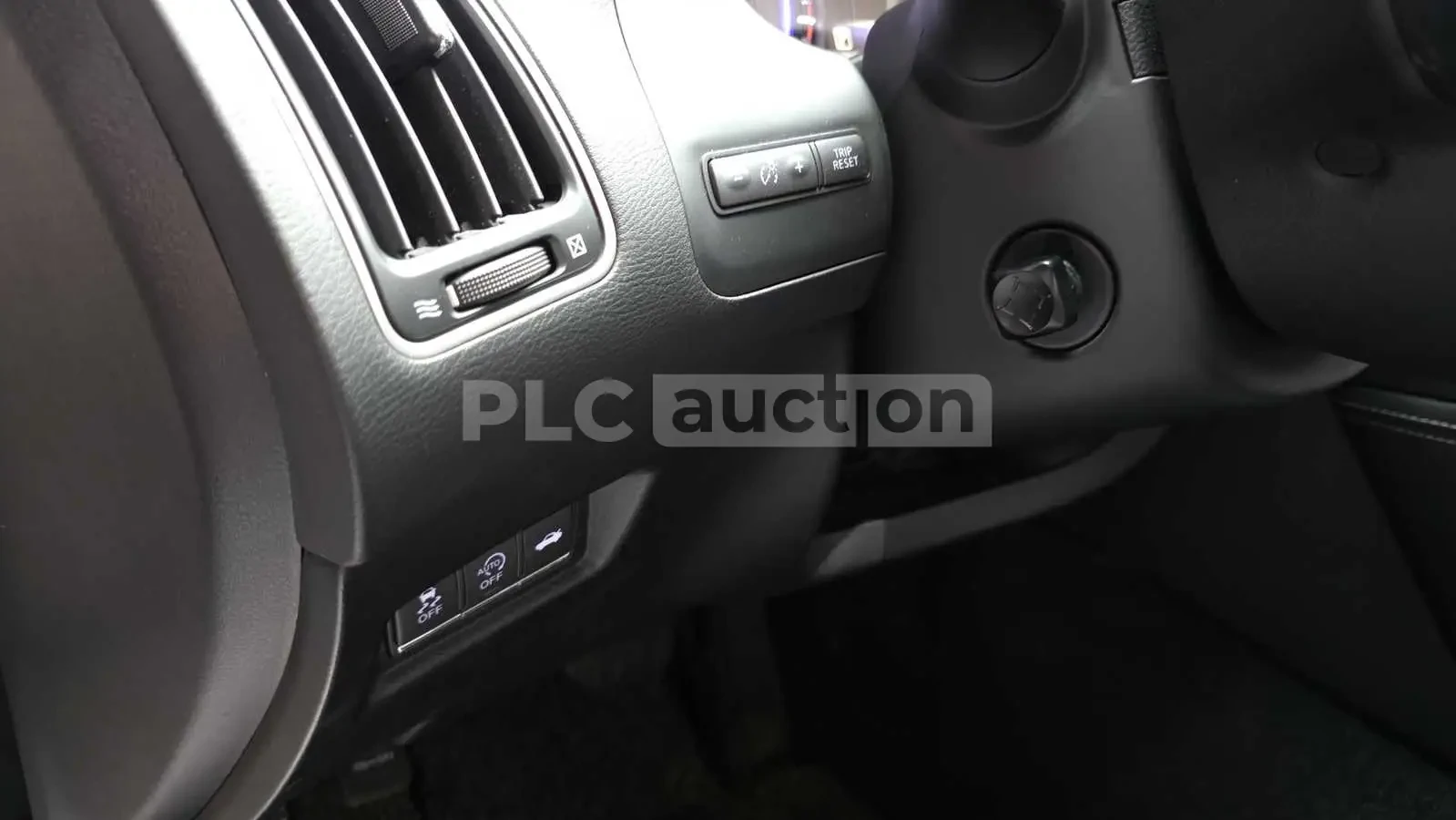 Infiniti Q50 #LUXURY# ПЪЛНО ОБОРУДBАНЕ, снимка 15 - Автомобили и джипове - 54884662