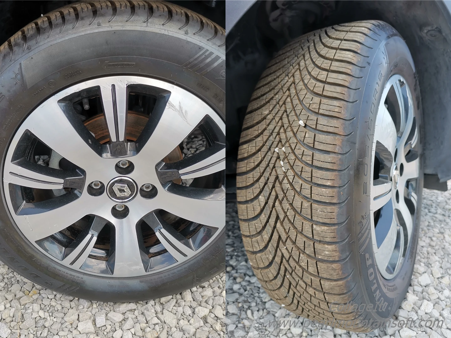Renault Captur TCe 90 FACE / ������ �� / 1 ���������� / ��� ����� | Mobile.bg � ����������� 12
