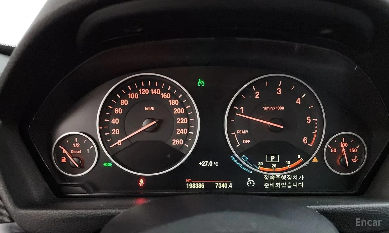 BMW 320 * GT 320d * АВТОКРЕДИТ БЕЗ ПЪРВОНАЧАЛНА ВНОСКА* , снимка 8 - Автомобили и джипове - 55924985