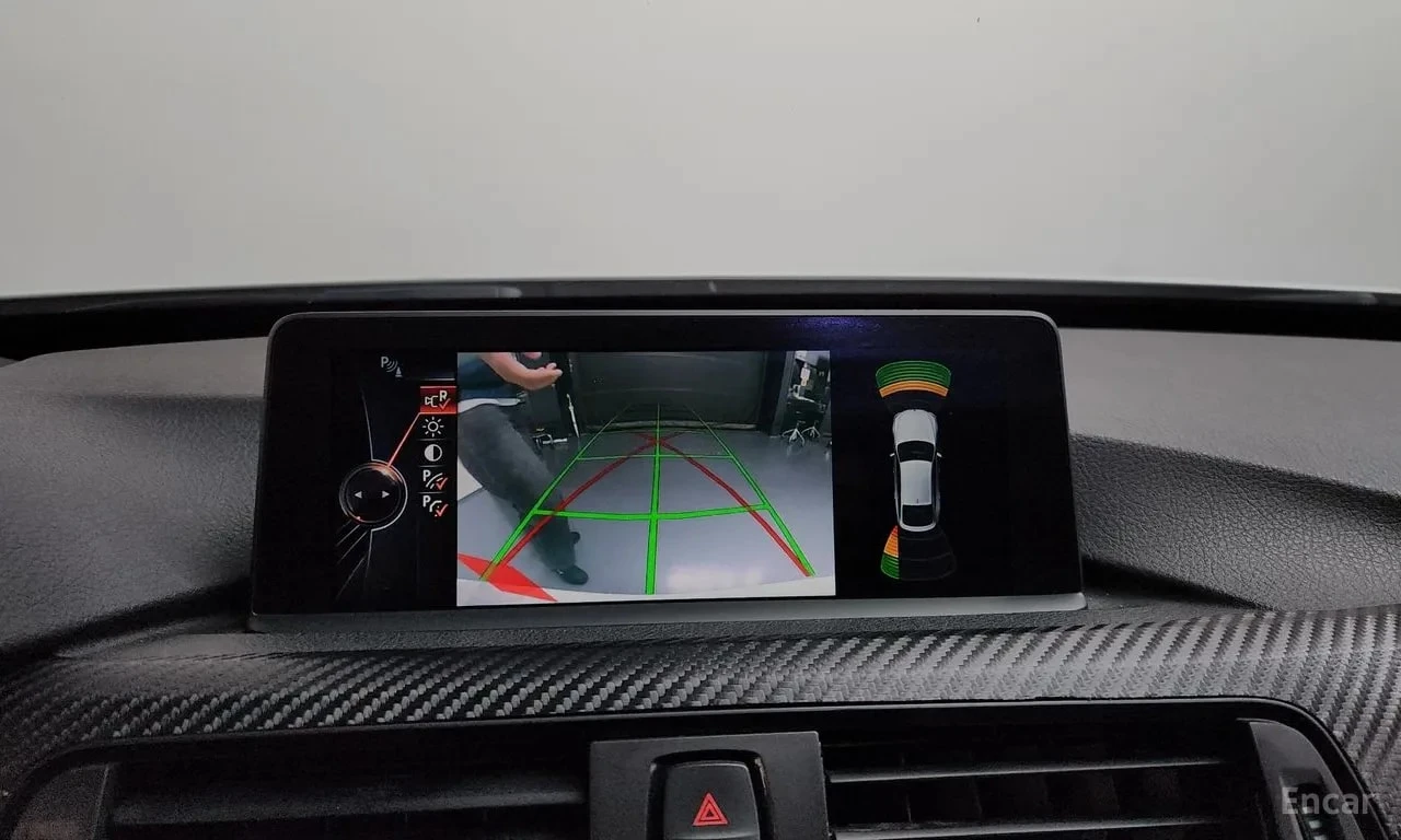 BMW 320 * GT 320d * АВТОКРЕДИТ БЕЗ ПЪРВОНАЧАЛНА ВНОСКА* , снимка 14 - Автомобили и джипове - 55924985