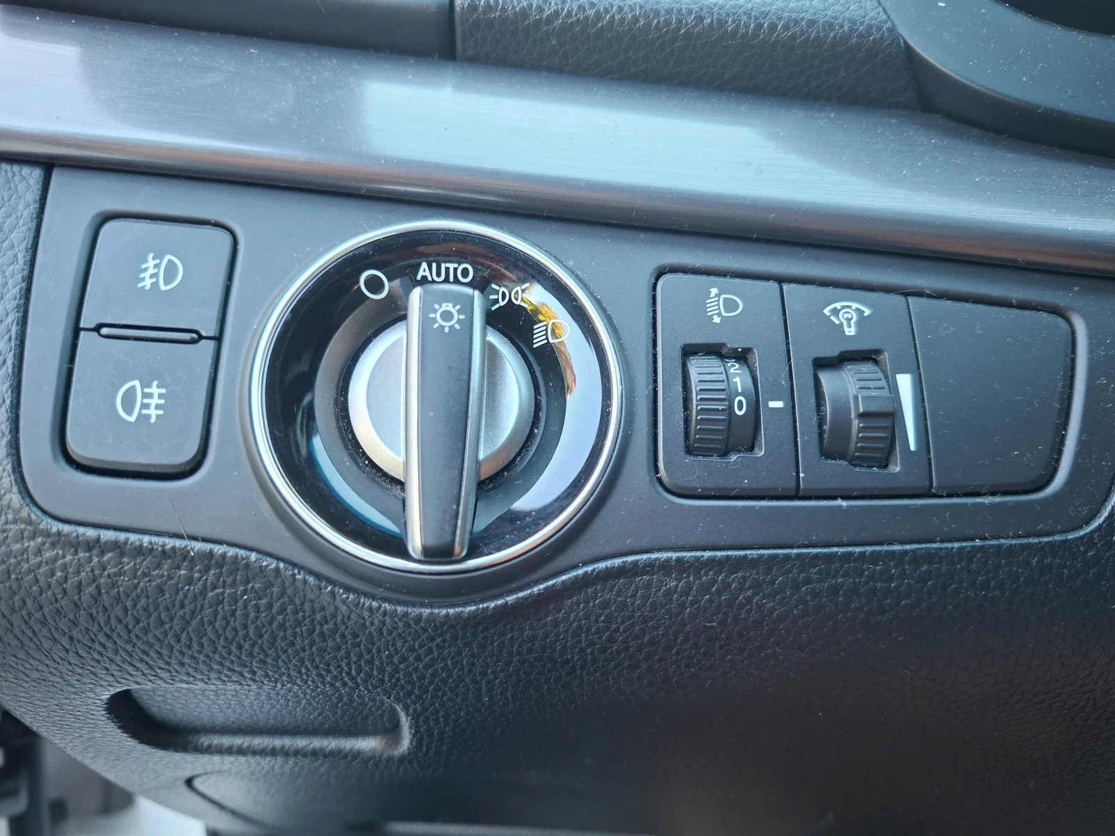 Hyundai I40, снимка 11 - Автомобили и джипове - 55969766
