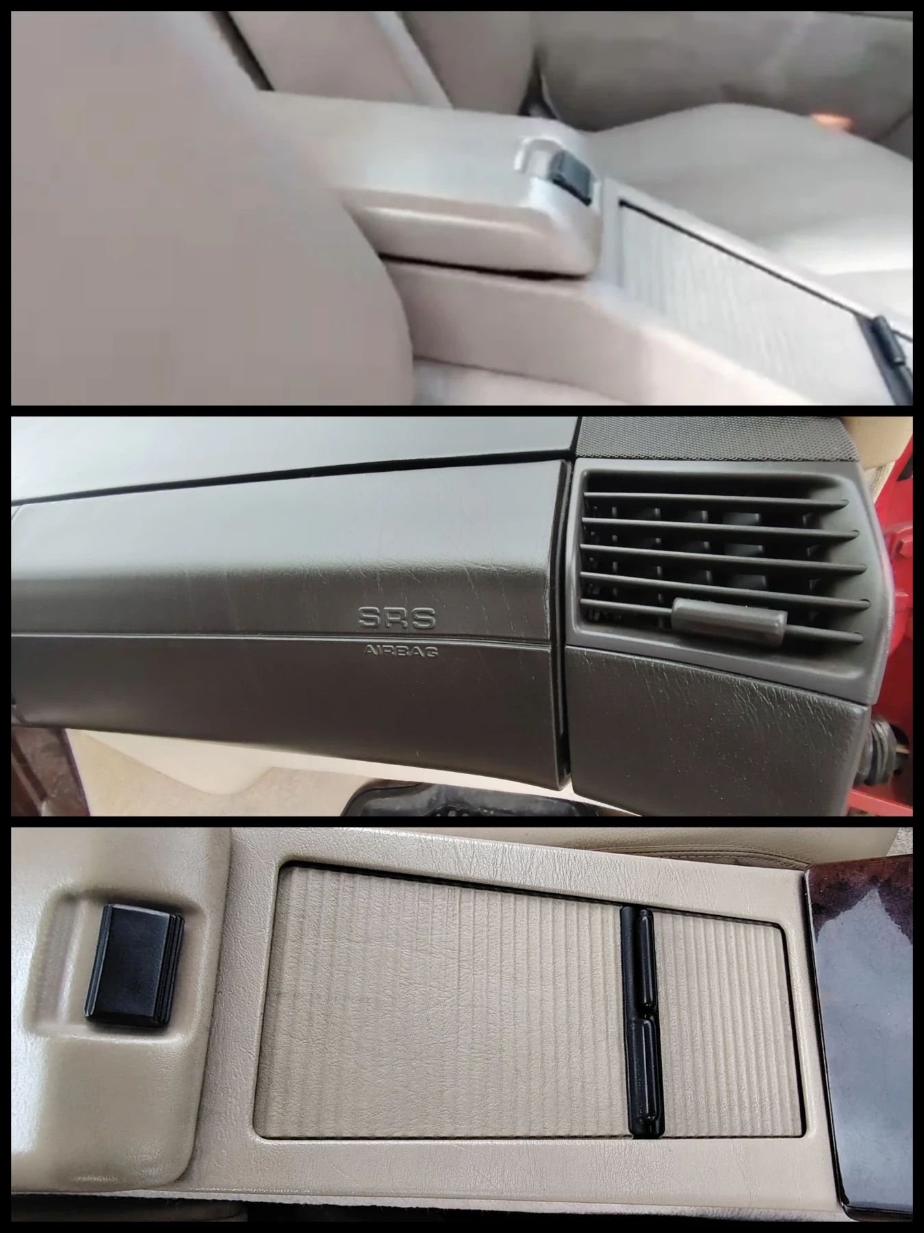 Mercedes-Benz SL 500 Hardtop | Mobile.bg � ����������� 15