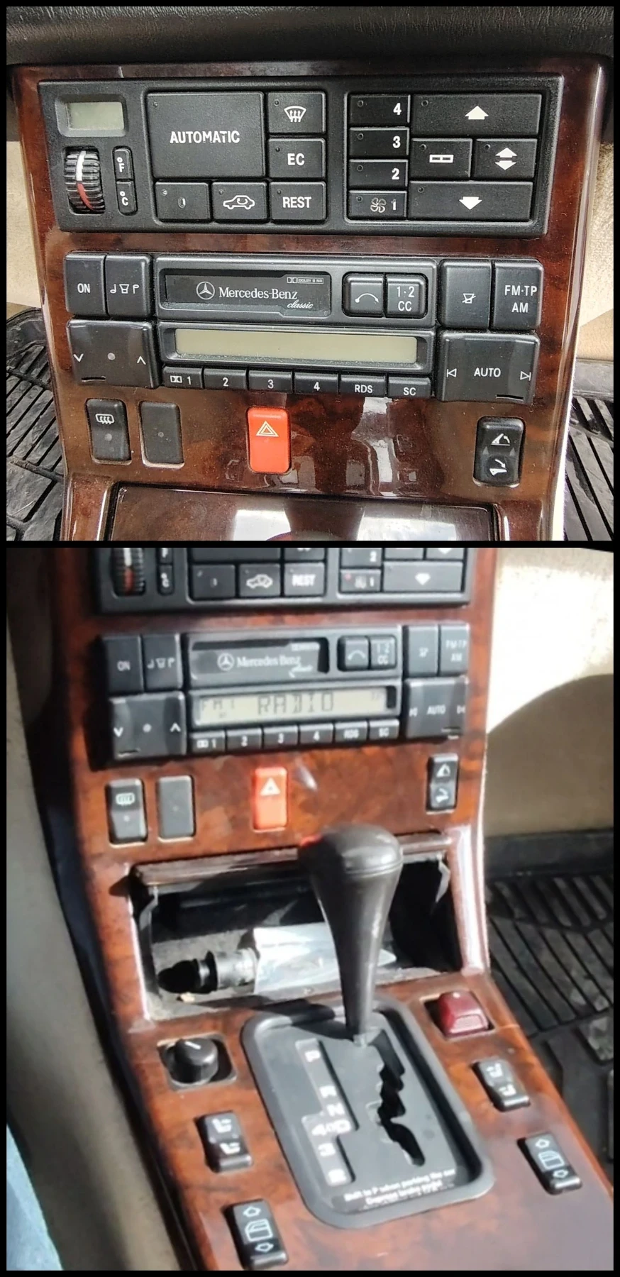 Mercedes-Benz SL 500 Hardtop | Mobile.bg � ����������� 16