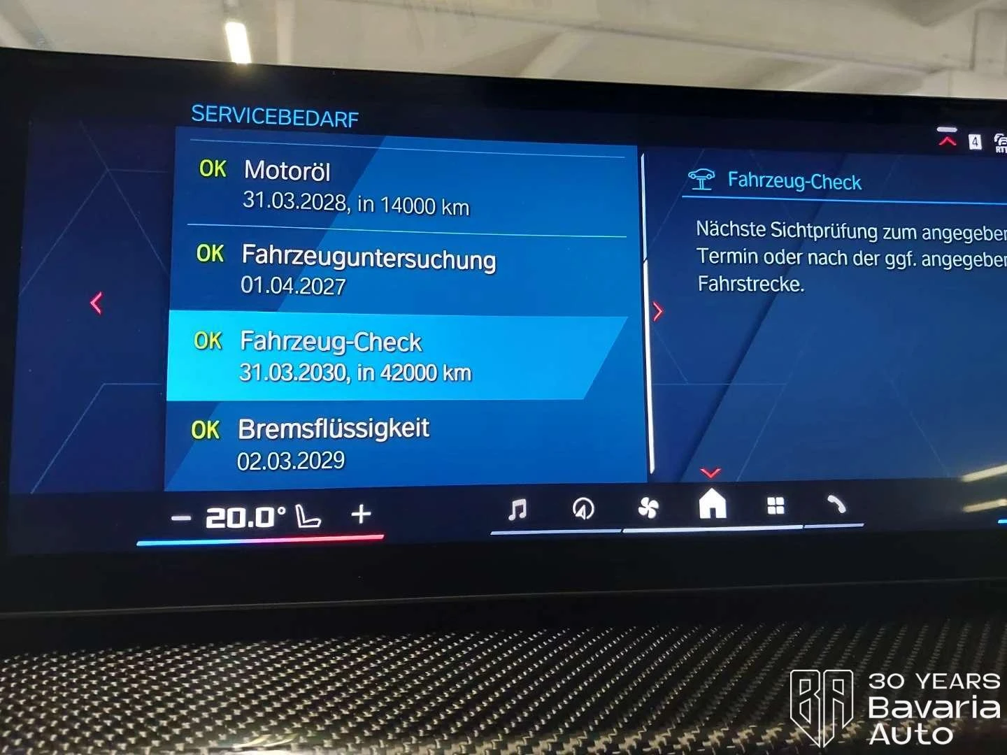 BMW M4 Competition xDrive Cabrio Steptronic Drivelogic | Mobile.bg � ����������� 10
