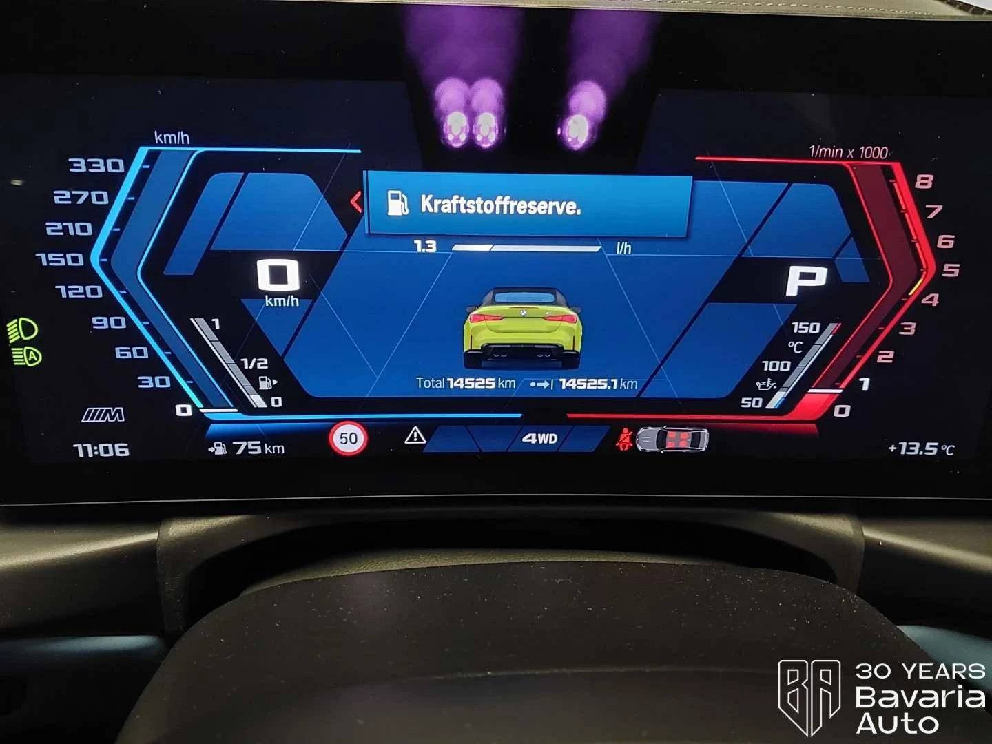 BMW M4 Competition xDrive Cabrio Steptronic Drivelogic | Mobile.bg � ����������� 9