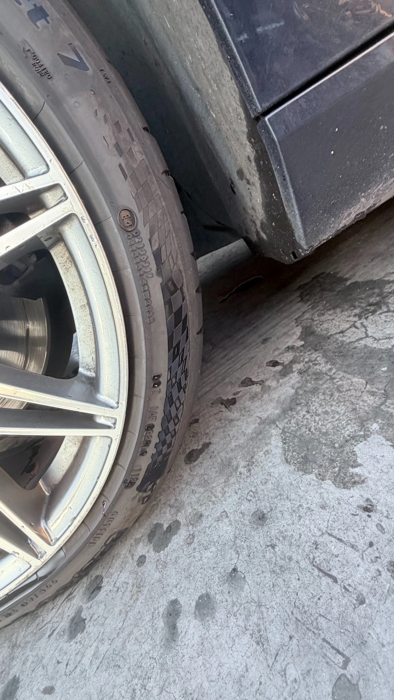 BMW 330 E92 N52 xDrive, снимка 9 - Автомобили и джипове - 56690552