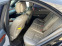 Обява за продажба на Mercedes-Benz S 320 S320 6.5AMG PAKET ~21 000 лв. - изображение 9