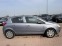 Обява за продажба на Opel Corsa 1.2i EURO 4 ~3 800 лв. - изображение 4