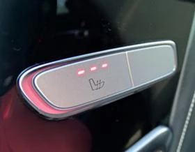 Mercedes-Benz G 400 D G Manufactur AMG, снимка 12