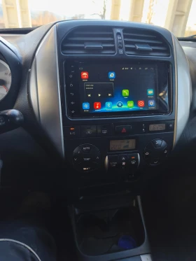 Toyota Rav4, снимка 5