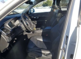 Volvo Xc90 2.0 бензин MOMENTUM, снимка 7