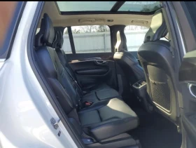 Volvo Xc90 2.0 бензин MOMENTUM, снимка 9