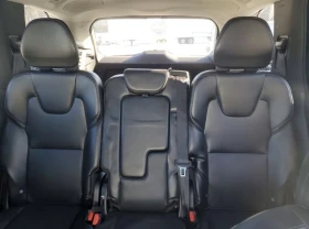 Volvo Xc90 2.0 бензин MOMENTUM, снимка 10