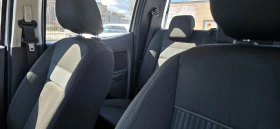 Ford Ranger DOUBLE CAB XLT 2.0 EcoBlue 170 PS 4×4 A10, снимка 7