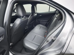Lexus UX 250h 2.0, снимка 8