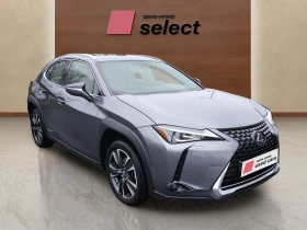 Lexus UX 250h 2.0, снимка 5