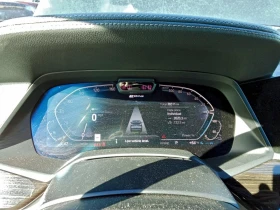 BMW X5 3.0l Motorrad xDrive45E, снимка 9