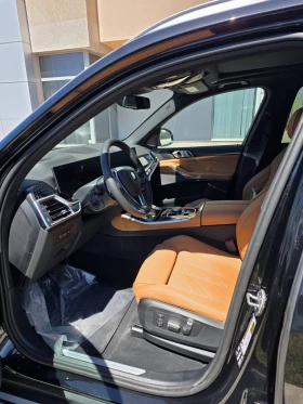 BMW X5, снимка 5