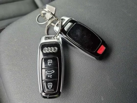 Audi Q7 55 * PROGRESSIV * CARFAX * Без инциденти * От VW , снимка 11
