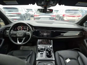 Audi Q7 55 * PROGRESSIV * CARFAX * Без инциденти * От VW , снимка 5