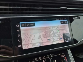 Audi Q7 55 * PROGRESSIV * CARFAX * Без инциденти * От VW , снимка 7