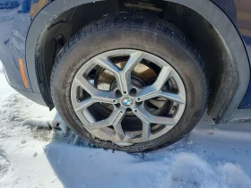 BMW X4 XDRIVE30I| HUD| ПАМЕТ| ПАНОРАМА| CARFAX| , снимка 5