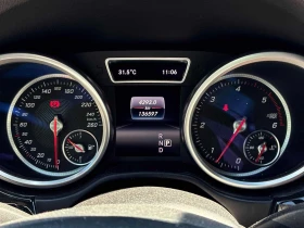 Mercedes-Benz GLE * 350d * CARFAX * ЦЕНА ДО БГ, снимка 7