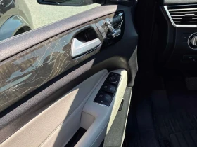 Mercedes-Benz GLE * 350d * CARFAX * ЦЕНА ДО БГ, снимка 9
