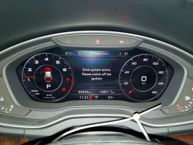 Audi Q5 2.0l Premium Plus, снимка 9