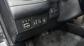 Toyota Rav4 2.5 Бензин 4х4, снимка 10