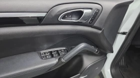 Porsche Cayenne 3.0TDI * ПОДГРЕВ * BOSE * ПАНОРАМА, снимка 16