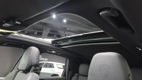 Porsche Cayenne 3.0TDI * ПОДГРЕВ * BOSE * ПАНОРАМА, снимка 13