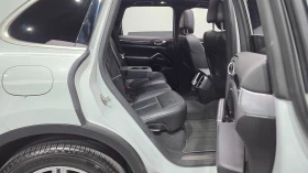 Porsche Cayenne 3.0TDI * ПОДГРЕВ * BOSE * ПАНОРАМА, снимка 15