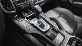 Porsche Cayenne 3.0TDI * ПОДГРЕВ * BOSE * ПАНОРАМА, снимка 8