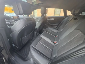 Audi Q5 Prestige * Distronic, снимка 14