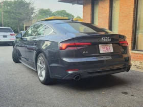 Audi Q5 Prestige * Distronic, снимка 3
