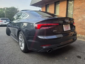Audi Q5 Prestige * Distronic, снимка 4