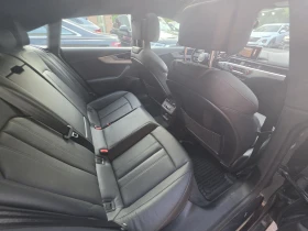 Audi Q5 Prestige * Distronic, снимка 15