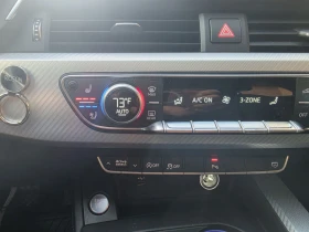 Audi Q5 Prestige * Distronic, снимка 17