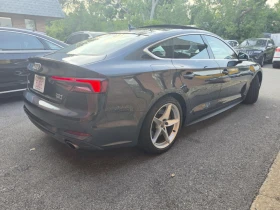 Audi Q5 Prestige * Distronic, снимка 6