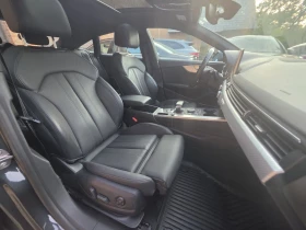 Audi Q5 Prestige * Distronic, снимка 12