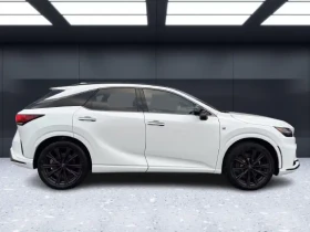 Lexus RX 500h F-Sport+ = NEW = Гаранция, снимка 5
