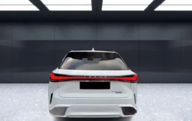 Lexus RX 500h F-Sport+ = NEW = Гаранция, снимка 3